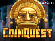 All free casino slots46